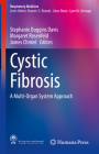 Cystic Fibrosis: A Multi-Organ System Approach (Respiratory Medicine) Cover Image