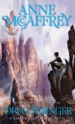 Dragonsinger (Harper Hall of Pern #2) By Anne McCaffrey, Naomi Novik (Introduction by) Cover Image