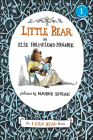 Little Bear (I Can Read! - Level 1) Cover Image