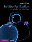 In-Vitro Fertilization By Kay Elder, Brian Dale Cover Image