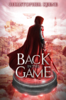 Back in the Game By Christopher Keene Cover Image