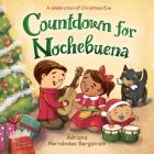 Countdown for Nochebuena Cover Image