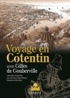 Voyage En Cotentin: Avec Gilles de Goubervilles Cover Image