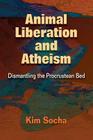 Animal Liberation and Atheism Cover Image