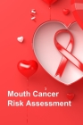 Mouth Cancer Risk Assessment Cover Image
