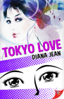 Tokyo Love Cover Image