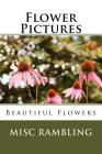 Flower Pictures: Flowers Photos By Misc Rambling Cover Image