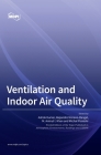Ventilation and Indoor Air Quality Cover Image