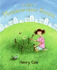 On Meadowview Street By Henry Cole, Henry Cole (Illustrator) Cover Image