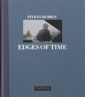 Edges of Time Cover Image