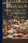 Brown & Polson's Corn Flour Cover Image