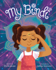 My Bindi By Gita Varadarajan, Archana Sreenivasan (Illustrator) Cover Image