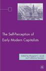 The Self-Perception of Early Modern Capitalists Cover Image