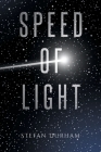 Speed of Light By Stefan Durham Cover Image