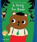 A Song for Bear Cover Image