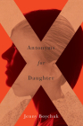 Antonyms for Daughter By Jenny Boychuk Cover Image