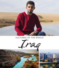 Iraq By Danielle Haynes Cover Image