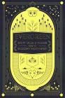Evergreen: Grim Tales & Verses from the Gloomy Northwest By Sharma Shields (Editor), Maya Jewell Zeller (Editor) Cover Image