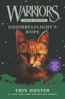 Warriors Super Edition: Squirrelflight's Hope By Erin Hunter Cover Image