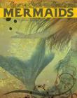Mermaids (Magic) By Virginia Loh-Hagan Cover Image