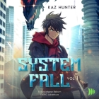 System Fall Cover Image