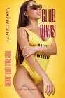 Club Divas: Le sostituzioni Cover Image