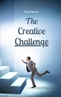 The Creative Challenge By Meelis Maurus Cover Image