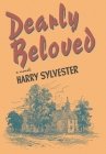 Dearly Beloved Cover Image