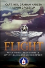 Flight Cover Image