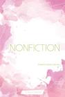 Nonfiction (Essential Literary Genres) By Alexis Burling Cover Image