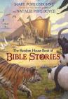 The Random House Book of Bible Stories (Random House Book of ...) Cover Image