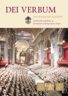 Dei Verbum (Vatican Documents) Cover Image