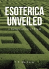 Esoterica Unveiled: A Compendium of Light Cover Image