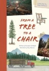 From a Tree to a Chair Cover Image