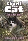 Charli the Cat, Lost in Key West Cover Image