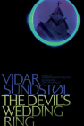 The Devil's Wedding Ring By Vidar Sundstøl, Tiina Nunnally (Translated by) Cover Image