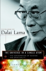 The Universe in a Single Atom: The Convergence of Science and Spirituality By Dalai Lama Cover Image