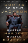 Hustle Harder, Hustle Smarter Cover Image