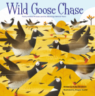 Wild Goose Chase Cover Image