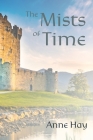 The Mists of Time Cover Image