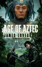 Age of Aztec (The Pantheon Series) Cover Image