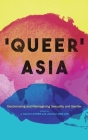 Queer Asia Cover Image