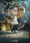 Colliding Worlds: The Compass Cover Image