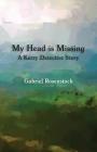 My Head is Missing: A Kerry Detective Story Cover Image