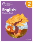 Oxford International Primary English By Yeomans Cover Image