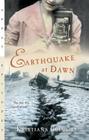 Earthquake at Dawn (Great Episodes) By Kristiana Gregory Cover Image