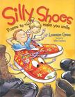 Silly Shoes: Poems to Make You Smile By Lawson Gow Cover Image