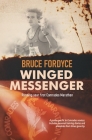 Winged Messenger: Running your first Comrades Marathon Cover Image