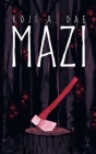 Mazi Cover Image