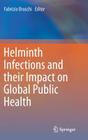 Helminth Infections and Their Impact on Global Public Health Cover Image